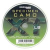 Drennan Specimen Camo XT 100m Spools : 15lb