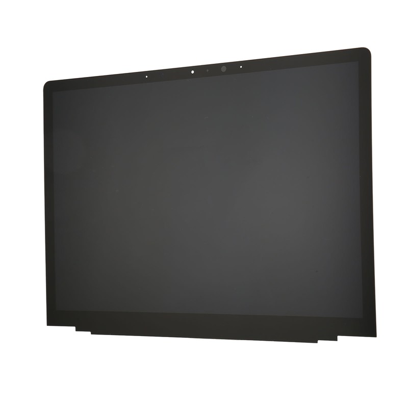 Laptop Touch Screen Replacement Professional Screen Replacement for Surface Laptop3