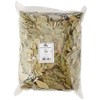 Old India Bay Leaves 500 g