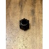 STIHL NEW Genuine STIHL (1) Union Nut SG20 4247-503-0200 OEM