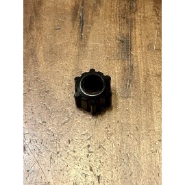 STIHL NEW Genuine STIHL (1) Union Nut SG20 4247-503-0200 OEM
