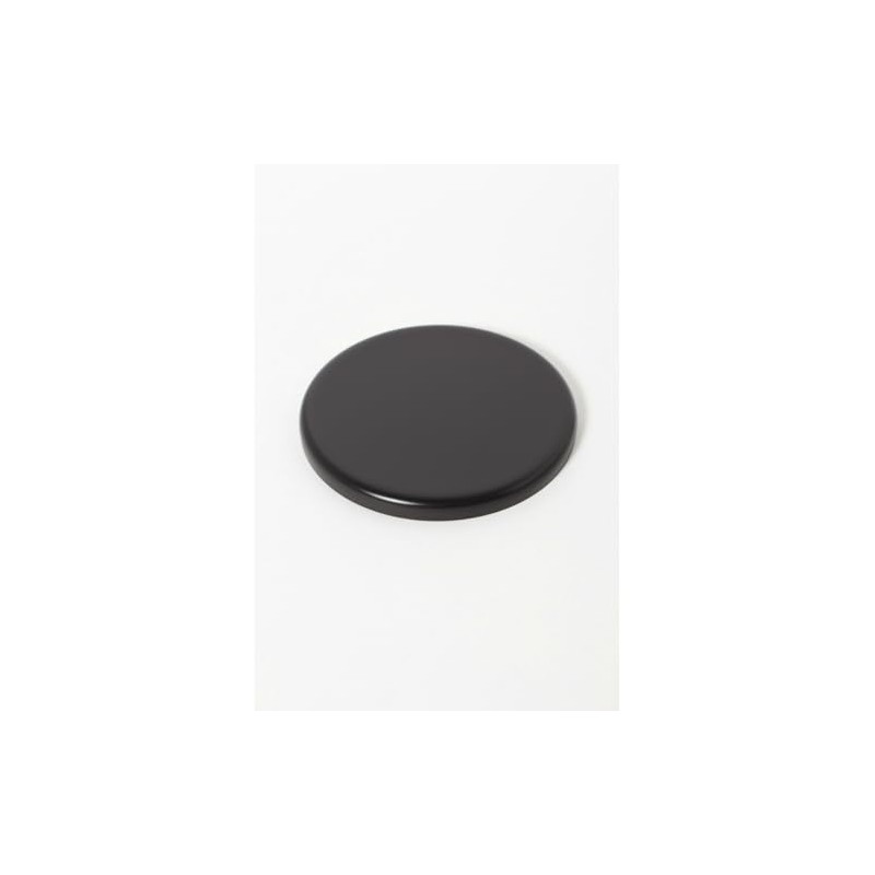 EVERNEW ECA078 PANTAPAS Cookware Camping Outdoor 570 Cup (Black/FF)