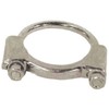 Bosal 250-260 Clamp