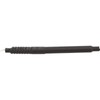 10Pcs NZGSMTG001 Inner Copper Tube Antenna Omni Directional Gain Built