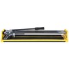 QEP 10220Q 20" Ceramic & Porcelain Tile Cutter with 1/2"