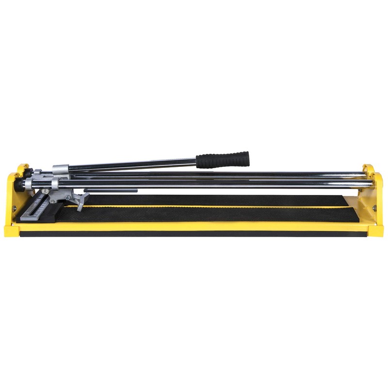QEP 10220Q 20" Ceramic & Porcelain Tile Cutter with 1/2"