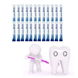 it 10ml 100 pieces in bag portable gagreen school trip retreat