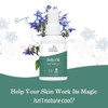 Earth Mama Earth Mama Angel Baby Natural Stretch Oil, 4-Ounce
