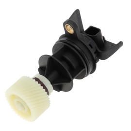 TUCKBOLD 1 Pc No.32702-0M116 Transmission Speed Sensor for Nissan Sentra 1.6 95-99 Sturdy Car Gear Box VSS Speed Sensor