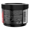 3 Gel Organogal Grisi Oscurecedor De Cabello 400 Ml