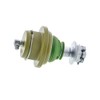 Mevotech TTX Suspension Ball Joint