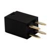 Automotive Purpose Relays 303-1AH-C-R1-U01-12VDC SPNO, 20A 12VDC for Polaris RZR
