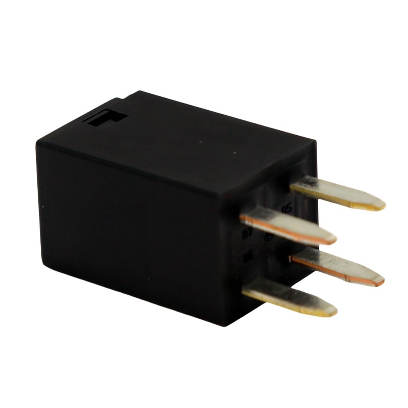 Automotive Purpose Relays 303-1AH-C-R1-U01-12VDC SPNO, 20A 12VDC for Polaris RZR