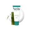Crema De Pantenol De Bambú Purito Mighty, 100 Ml, 3,38