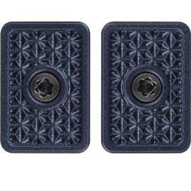 SummerHouse Golf Putter Weight Compatible with Odyssey Ai-ONE Milled Putter Weights 2.5g-30g Available