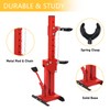 MOTOOS Strut Spring Compressor 3 Ton with 4 Snap 6600lbs