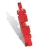 EKIND Valve Core Remover Tool Kit Bike and Car Valve