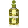 Yves Rocher Aceite Corporal, Coco, 150 ml