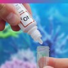 NT Labs Marine Lab Nitrite Test Kit, Marine Aquarium Water