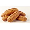San Francisco Boudin Bakery Sourdough Sandwich Rolls