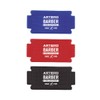 Artero Artero Barber Grip Pack of 6 100 g