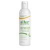 Alba Botanica Acnedote Maximum Strength Deep Pore Wash, 6 Oz