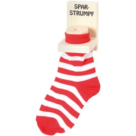 Bartl 102271 Economy Stocking