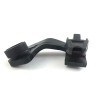 Norotos Genuine USGI J Arm Swing Arm Adapter for Rhino
