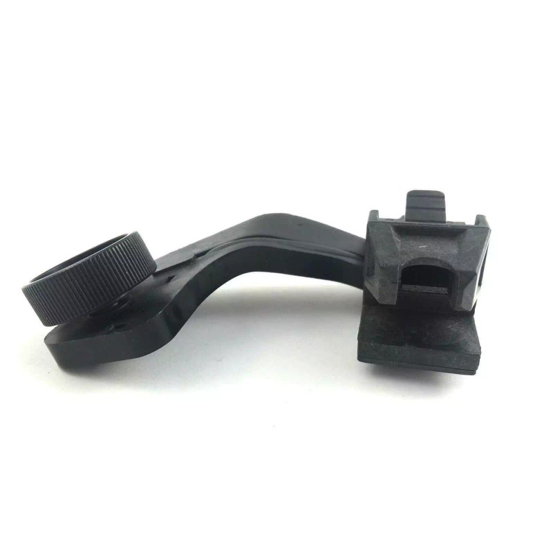 Norotos Genuine USGI J Arm Swing Arm Adapter for Rhino