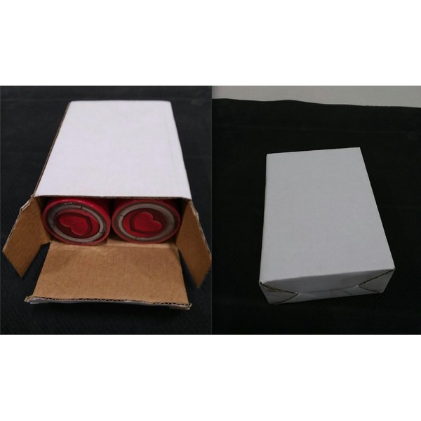 Cloudspire Premium Health