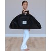 Kendall Country Professional Dance Pancake Tutu Bag - 3-inch Gusset,