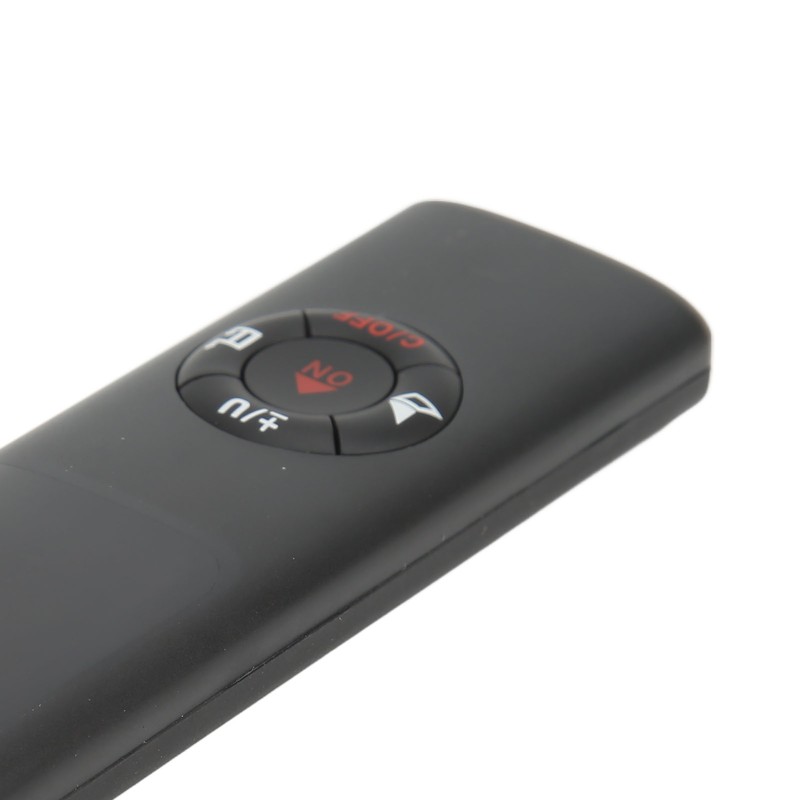 Laser Distance Meter Handheld IP54 Dustproof Waterproof USB Charging Mini