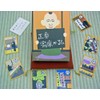 奥野かるた店(Okuno Karuta-ten) 正楽 寄席かるた