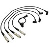 Bosch 0986356333 Ht Ignition Cable