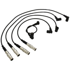 Bosch 0986356333 Ht Ignition Cable