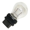 Halco Lighting Technologies 3156K Generic B10CL1/827/LED 65032 2.10A Krypton S8