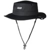 Coleman 151-001A Kids Adventure Hat, Black