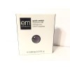 Eyeshadow em michelle phan Eyeshadow Refill for The Life Palette