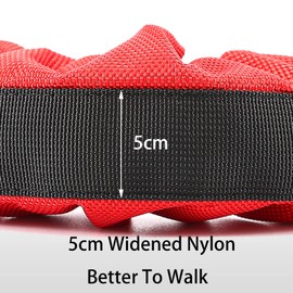 Ice Skate Blade Covers,Skate Guards for Ice Skates,Hockey Skates and Figure Skates,Skating Soakers Blades Cover for Kids Youth Adult, Skate Accessories for Men Women Boys Girls