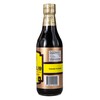Kimlan Light Soy Sauce, Si Dau Loai Nhe Dac Biet
