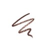 ARTDECO Sculpting Brow Styler – Wasserfester Augenbrauenstift für präzises Formen,