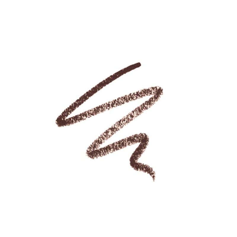 ARTDECO Sculpting Brow Styler – Wasserfester Augenbrauenstift für präzises Formen,