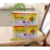 united Uni Multivitamin & Mineral Stick (2 boxes total 480