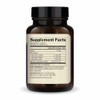 DR. MERCOLA – Enzimas para la Vesícula Biliar con Liberación
