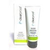 Mascarilla Facial Mary Kay Clear Proof Limpieza Profunda Carbón 114g