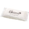 Pax Cosmetic Soap E 3.5 oz (95 g) x 3