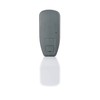 3 x Marantec Digital 382 Mini Handheld Transmitter 433 MHz