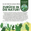 Alpi Nature Oak Bark 125 g Cut Oak Bark Tea