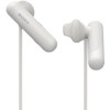 Sony WI-SP500 WQ WI-SP500 WQ Wireless Stereo Headset with Microphone