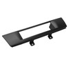 1Din Radio Stereo Fascia Navigation Panel Frame Trim Replacement for